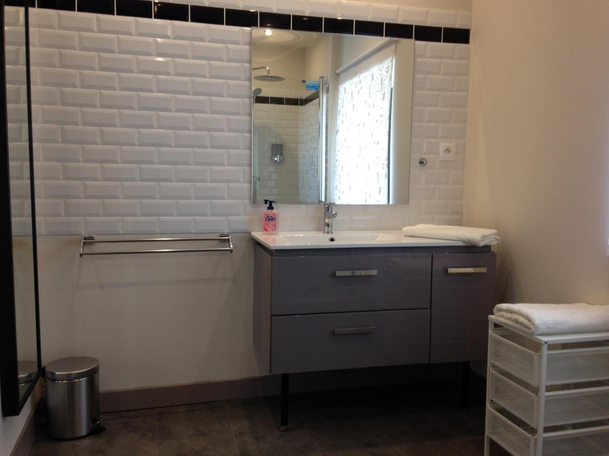 Maison Du Chatelain Saint-Aignan  Habitación foto